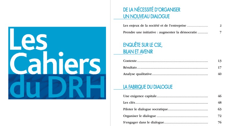 CDRH lamy liaisons chantaraud marianne fabrique du dialogue odis odissée méhaignerie barthelemy